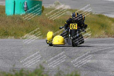 media/Apr-15-2023-Classic Track Day (Sat) [[11c4616f17]]/Side Car/Turn 5/